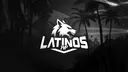Latinos PvP banner