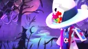 Норка Шорка banner