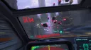 GRID RUNNER. banner