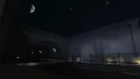 Moon HardRP banner