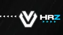 HRZ banner