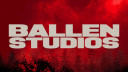 MrBallen banner