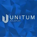 Unitum RolePlay banner