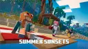 Otter SMP banner