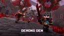 Otter SMP banner