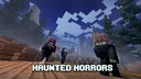 Otter SMP banner