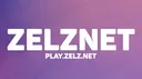 ZelzNET Discord Server | GuildSeek