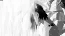1K Haven Discord server banner
