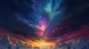 Jawad server ★ banner
