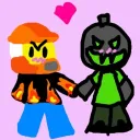 {N1DZ} banner