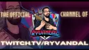 Ryvandal's OFFICIAL Discord Group! banner