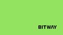 Bitway Banner