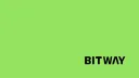 Bitway Banner