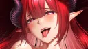 BlackTantra ( Dungeons Of The Succubi Realm) banner