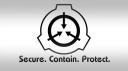 The SCP Foundation Hub Banner