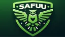 Safuu 2.0 banner