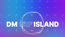 Dm Rp Island (18+) banner