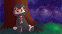 VtubersβStreamersβYoutubers server banner