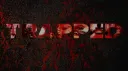 Bastion RP banner