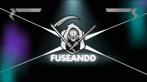 FuseAnd banner
