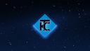The King's Codex Banner