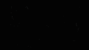 히토미갤러리 banner
