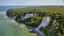 Deutschsprachiger GeoGuessr-Discord banner