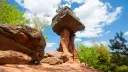 Deutschsprachiger GeoGuessr-Discord banner