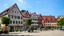 Deutschsprachiger GeoGuessr-Discord banner