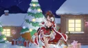 Fighter Era Odyssey banner