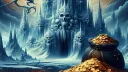 egoMarket GDKP banner