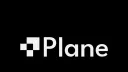 Plane banner