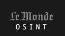 BETA | Le Monde | Enquête en sources ouvertes banner
