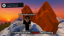 Break Blocks Club Banner