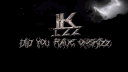 𝐑𝐞𝐚𝐝𝐲 𝐟𝐨𝐫 𝐲𝐨𝐮 𝟏𝐊𝐈𝐙𝐙? banner