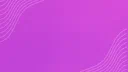 FUZE TTV server banner