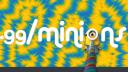 Minioncord Banner