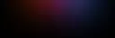 Timestamps#2083 banner