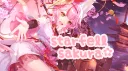 ✧˚₊ starfell sakura ₊˚❀ banner