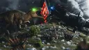 ARKLAND 15X ASE | Official Discord banner