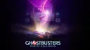 Ghostbusters: Spirits Unleashed Official banner