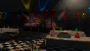 Pizza Party - Community Server banner