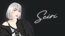 Matcha ♡ banner