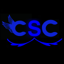 Young Crypto Millionaires Discord server banner