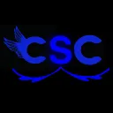 Young Crypto Millionaires Discord server banner