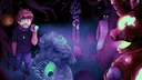 👻 Canal Terrorizando 🎃 banner