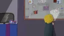 Canal Terrorizando banner