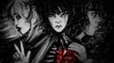 >Disordered Media banner