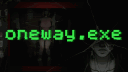 >Disordered Media banner
