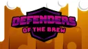 Defenders of the Brew banner